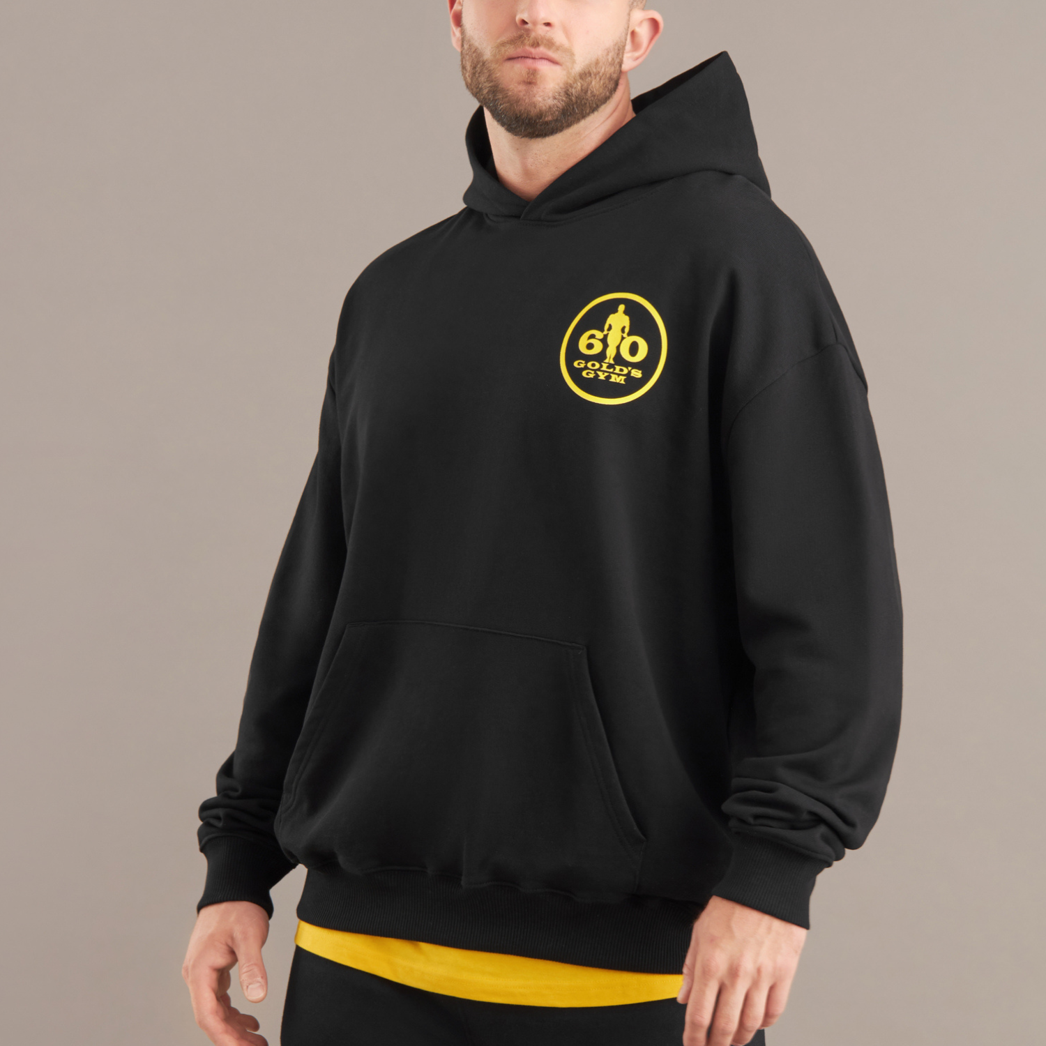 Collections – Gold's Gym® Official Store Collections – Gold's Gym® Official Store