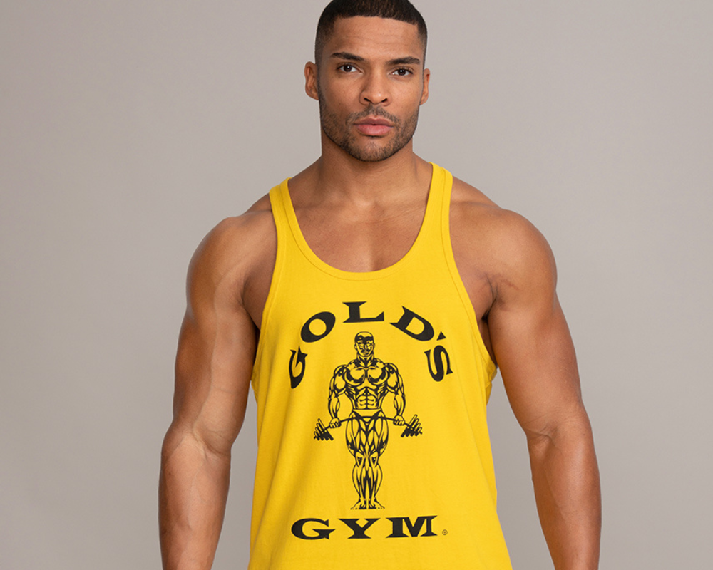 golds_gym_classic_stringer.png