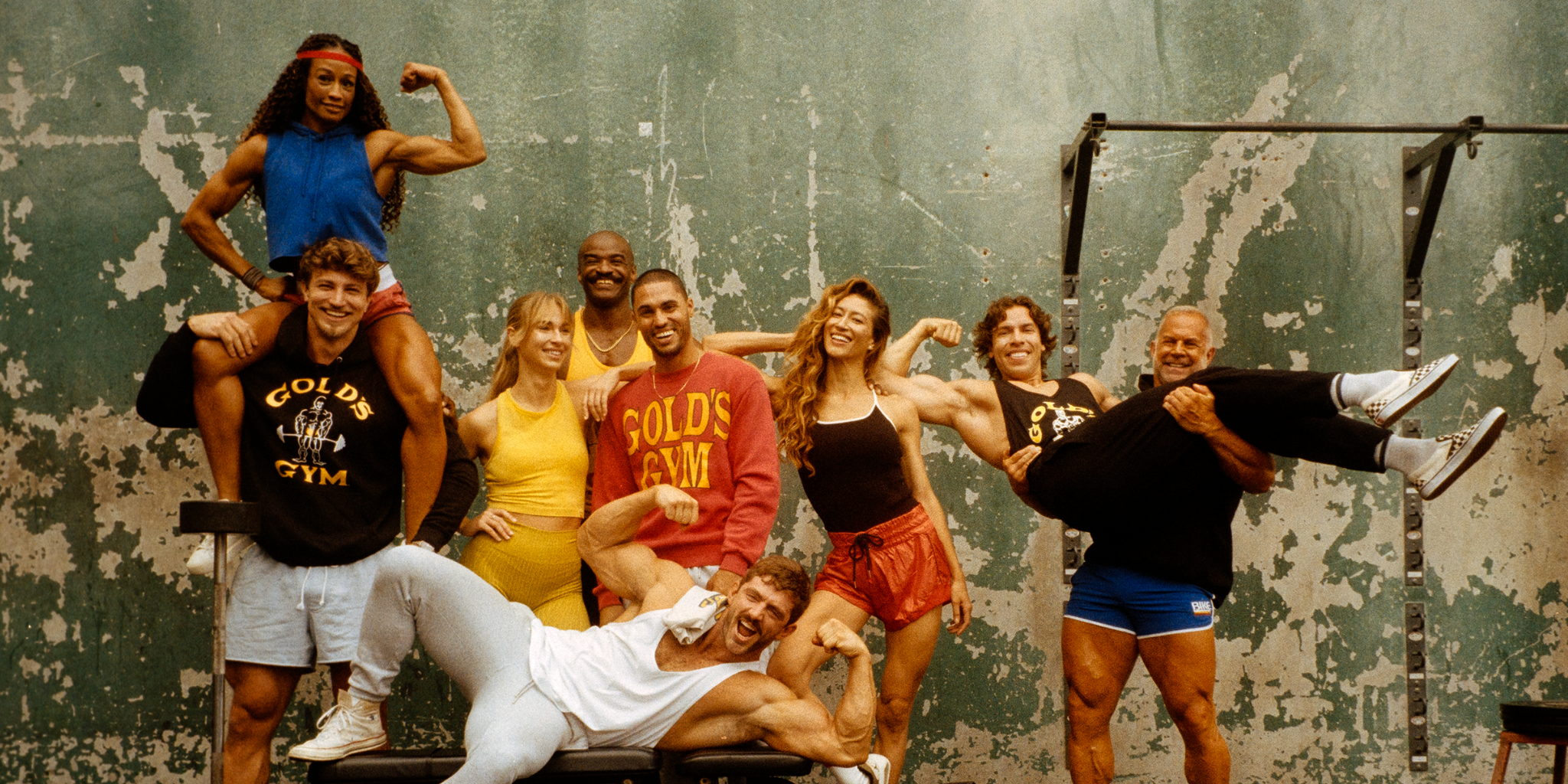 golds_gym_venice_beach_1.png