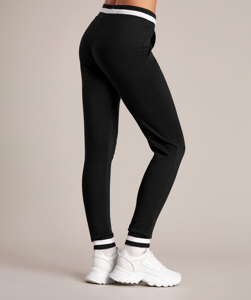 Gold's Gym Women's Activewear Pants for the Gym
