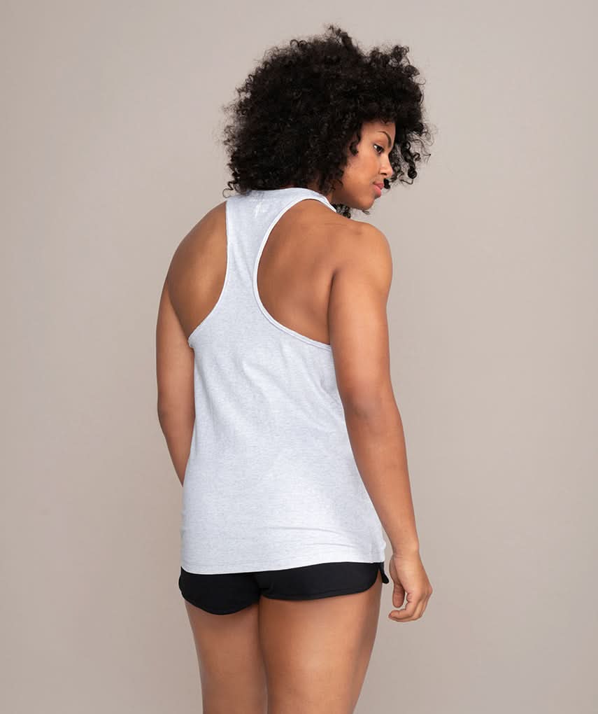 Gold's Gym® Classic Collection - Iconic Fitness Apparel