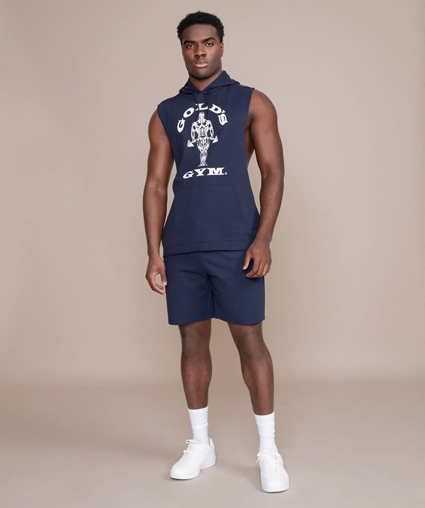 Gold's Gym® Classic Collection - Iconic Fitness Apparel