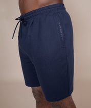 mens-gym-shorts-side-view