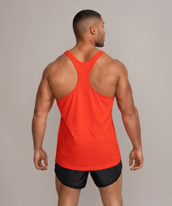 Gym Tank Stringer Home page – Gold's Gym® Official Store