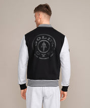 mens varsity jacket