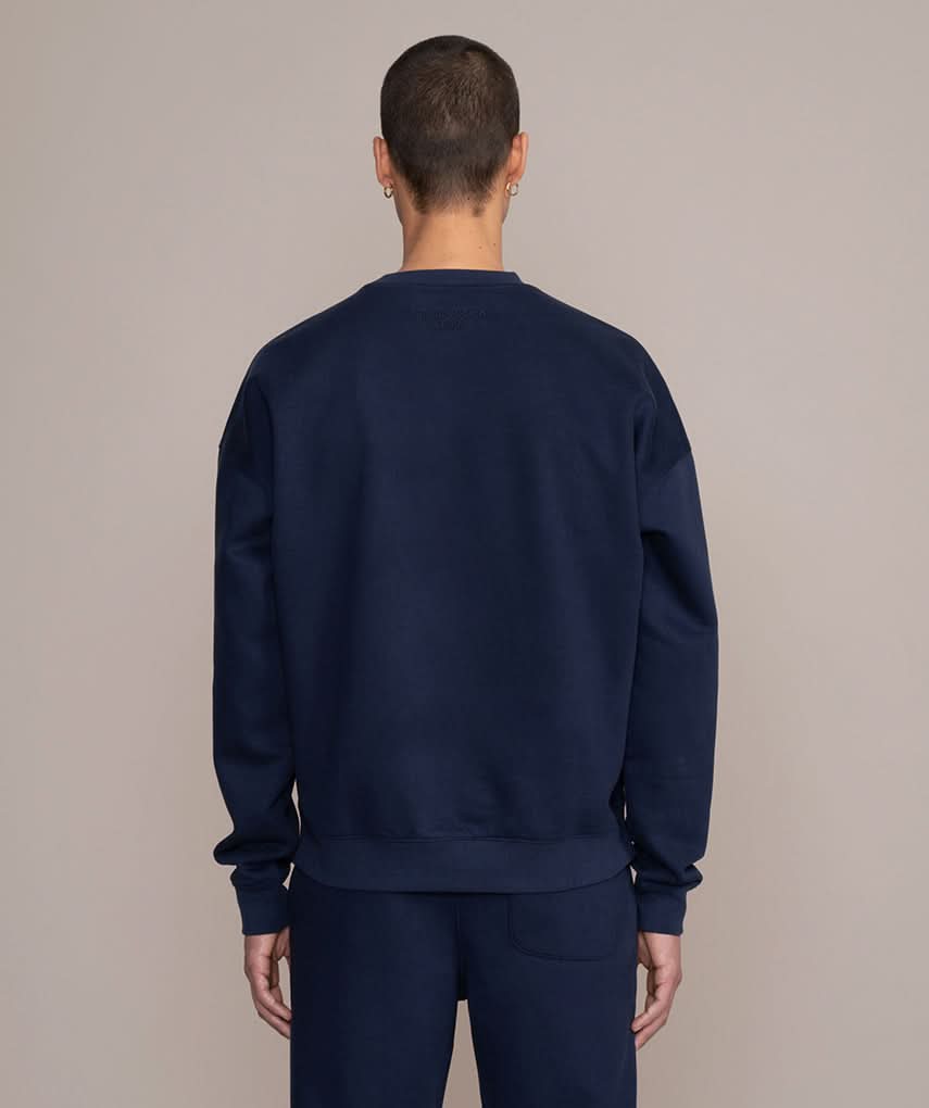 oversized sweater for men top quality 