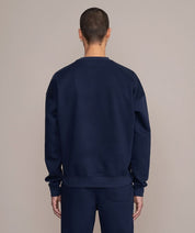 oversized sweater for men top quality 