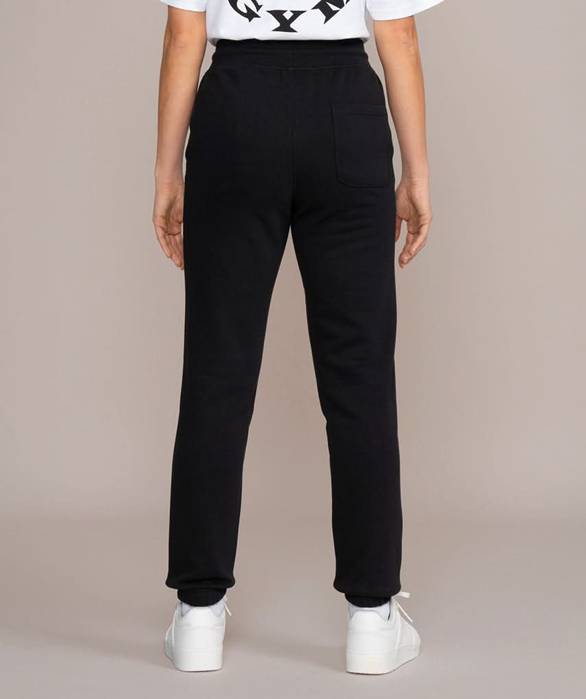 single_pocket_black_sweatpants