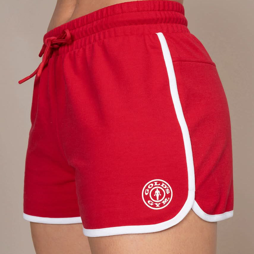 vintage 80s shorts 