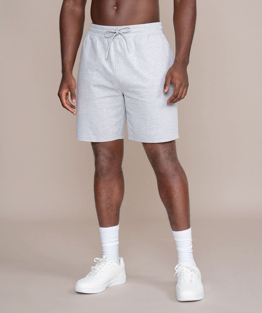 men's athletic dress shorts JWJ 3 Pack Mens 2 in 1 Running Shorts Quick Dry Gym Athletic Workout Shorts with Compression Liner,Black Army White S at Amazon Men's Clothing store
