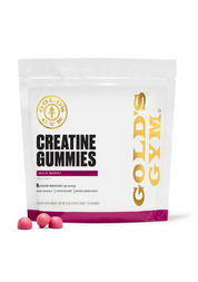 top rated creatine gummies
