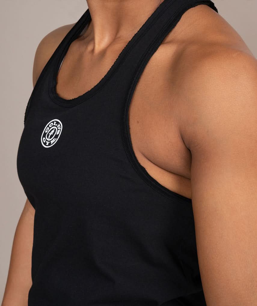 womens golds gym tank top for fitness