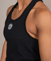 womens golds gym tank top for fitness