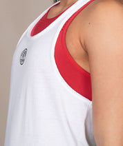 womens sport tank top 
